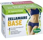 Zellamare Base Kombi