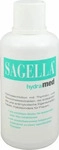 PZN-DE 10123666, Cooper Consumer Health Sagella hydramed 500 ml, Grundpreis: &euro;