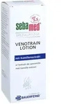Venotrain Lotion Sebamed