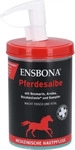 PZN-DE 17203701, Ferdinand Eimermacher Pferdesalbe classic Ensbona mit Pumpspender