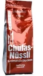 Chufas Nuessli