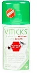 Viticks