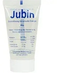 Jubin Zuckerl&ouml;sung Die schnelle Energie