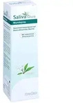 Saliva Natura Mundspray Pumpspray
