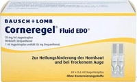 PZN-DE 03422285, Dr. Gerhard Mann - Chemisch-pharmazeutische Fabrik Corneregel Fluid