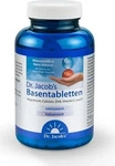 PZN-DE 01054558, Dr. Jacob's Medical Dr. Jacob's Basentabletten