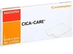 Cica Care 6x12 cm d&uuml;nne Silikongelplat.z.Narbenb.