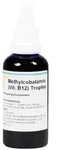 Methylcobalamin Vit. B12
