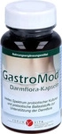 PZN-DE 09535091, Forum Vita Gastromod Probiotika-kapseln 45 St&uuml;ck, Grundpreis: