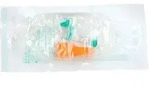 Intrafix Safeset 180 cm LL