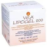 Vea Lipogel 200