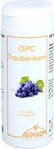 PZN-DE 00583674, Allpharm Vertriebs Opc Traubenkern Kapseln 100 St&uuml;ck, Grundpreis: