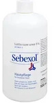 Sebexol Lotio cum urea 5%