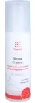 Urea Fagron Creme