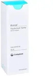 Brava Hautschutz Spray
