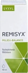 PZN-DE 09634427, MCM Klosterfrau Vertriebsgesellschaft mbH Remisyx Syxyl Tropfen 100