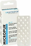 PZN-DE 04236248, Katadyn Micropur Classic MC 1T 100 St&uuml;ck, Grundpreis: &euro;...