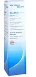 Thymuskin Classic Serum