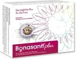 Bonasanit plus 60 Kapseln/60 Brausetabletten Kombipackung