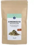 Schwedenkr&auml;uter Ansatzmischung