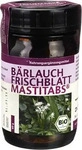 PZN-DE 01819446, Dr. Pandalis & . Naturprodukte B&auml;rlauch Frischblatt Mastitabs Dr.