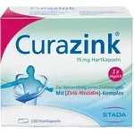 Curazink