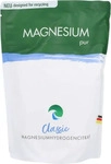 PZN-DE 16231859, Weckerle Nutrition UG (haftungsbeschr&auml;nkt) Magnesium Pur Granulat