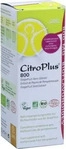 PZN-DE 09004672, GSE Vertrieb Biologische Nahrungserg&auml;nzungs- & Heilmittel Gse