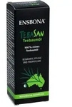Teebaum&ouml;l Tebasan