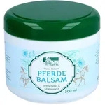 Pferdebalsam Herbamedicus