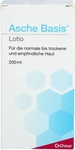 PZN-DE 03549689, Chiesi Asche Basis Lotio 200 ml, Grundpreis: &euro; 66,45 / l