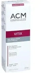 Vitix Gel
