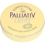 Palliativ Creme