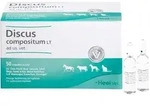 Discus compositum LT ad us. vet