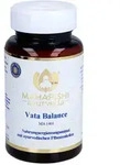 Vata Balance Tabletten