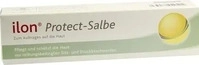 PZN-DE 07778079, Cesra Arzneimittel Ilon Protect Salbe 100 ml, Grundpreis: &euro;