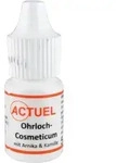 Ohrloch Cosmeticum Actuel