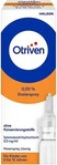 PZN-DE 08444558, Haleon Otriven 0,05% Dosierspray 10 ml, Grundpreis: &euro; 349,- / l