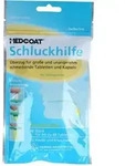 Medcoat Schluckhilfe Gel