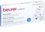 Beurer GL44/50 Folie Blutzucker Teststreifen