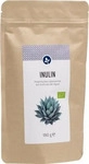 PZN-DE 10811774, Aleavedis Naturprodukte Inulin 100% Bio Pulver 180 g, Grundpreis: