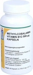 PZN-DE 10309916, Reinhildis-Apotheke Methylcobalamin Vit. B12 90 St&uuml;ck, Grundpreis: