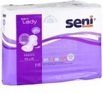 Seni Lady Plus Urinvorlage