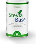 PZN-DE 00678311, Dr. Jacob's Medical Dr. Jacob's SteviaBase Zuckerersatz Erythrit