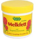 Melkfett mit Ringelblume ReAm Quartett