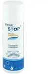 Sweatstop Aloe Vera Sensitive Lotion