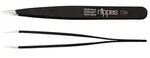 Nippes Kosmetikpinz Spi Rf