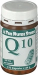 PZN-DE 02848728, Hirundo Products Q10 100 mg Kapseln 120 St&uuml;ck, Grundpreis:...