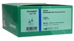 Conveen Optima Kondom-Urinal 5cm 35mm 22135