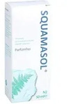 Squamasol L&ouml;sung
